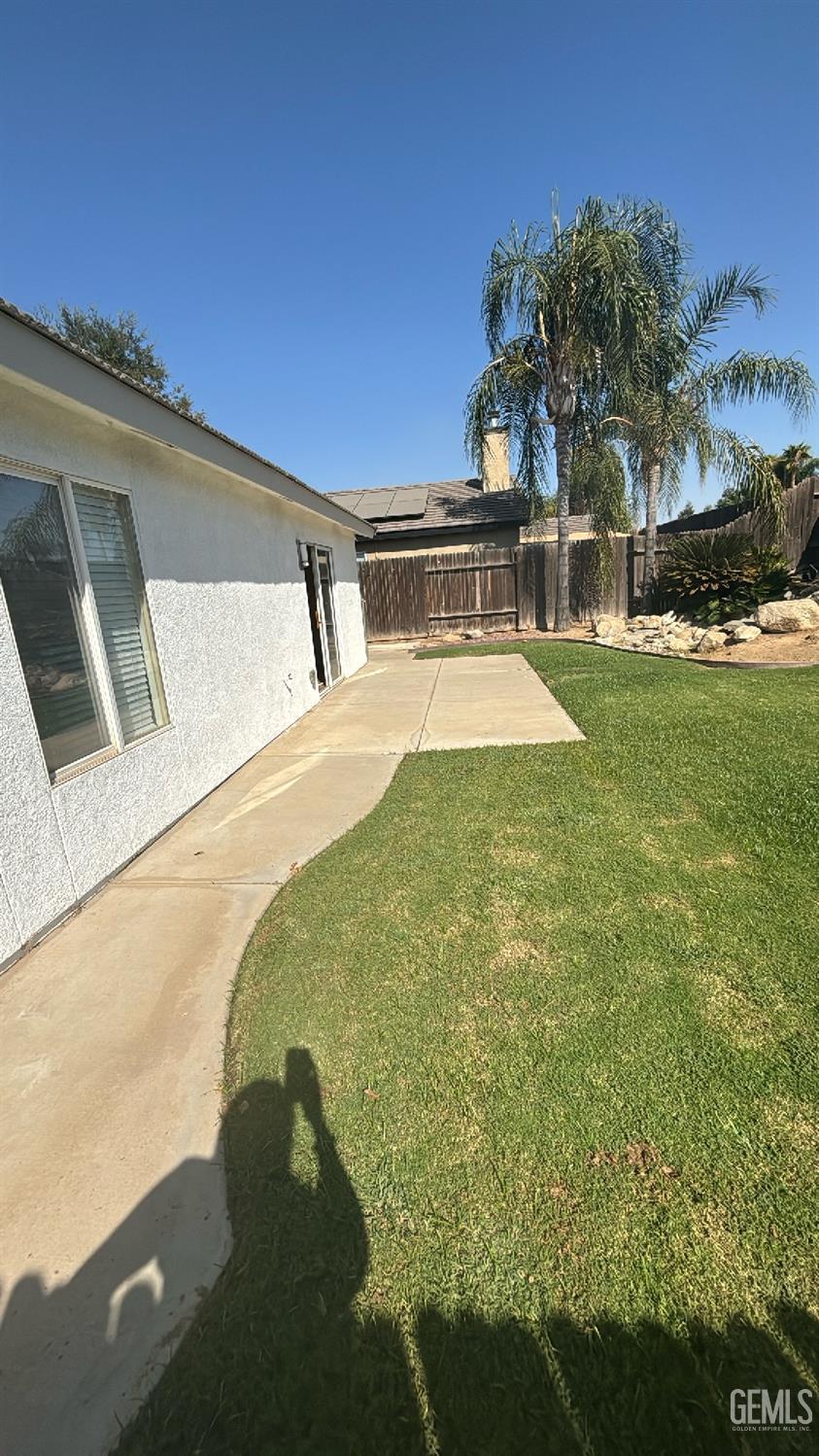 6013 Ragusa Lane — photo 25