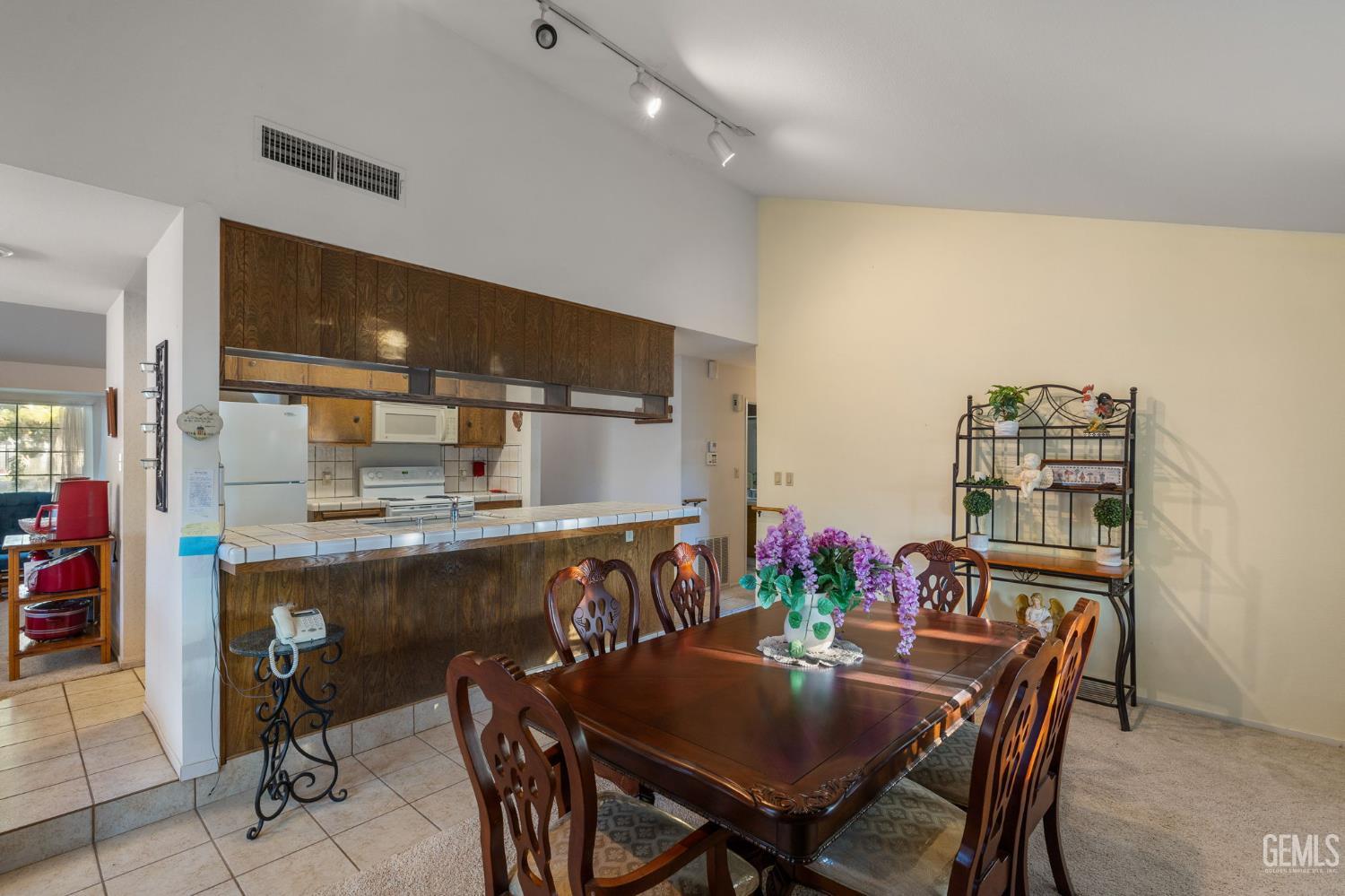 3601 Litchfield Drive — photo 20
