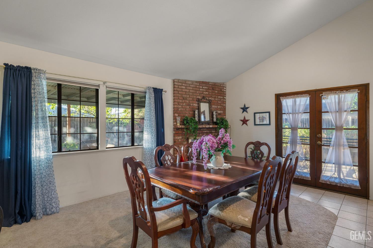 3601 Litchfield Drive — photo 23