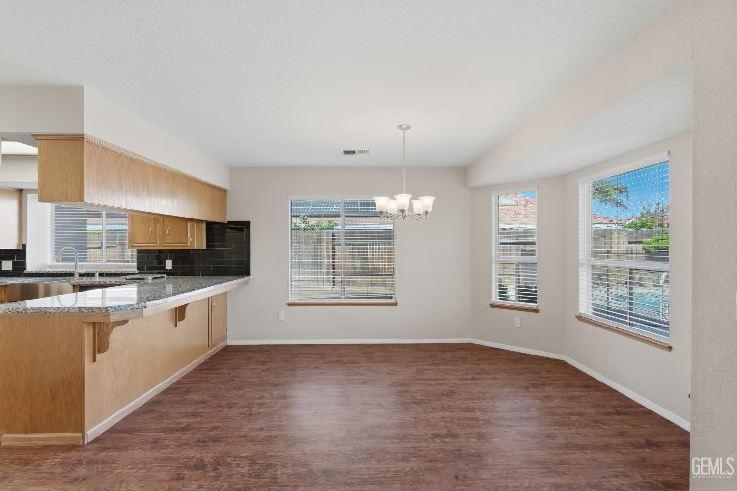 13904 Fremantle Court — photo 17