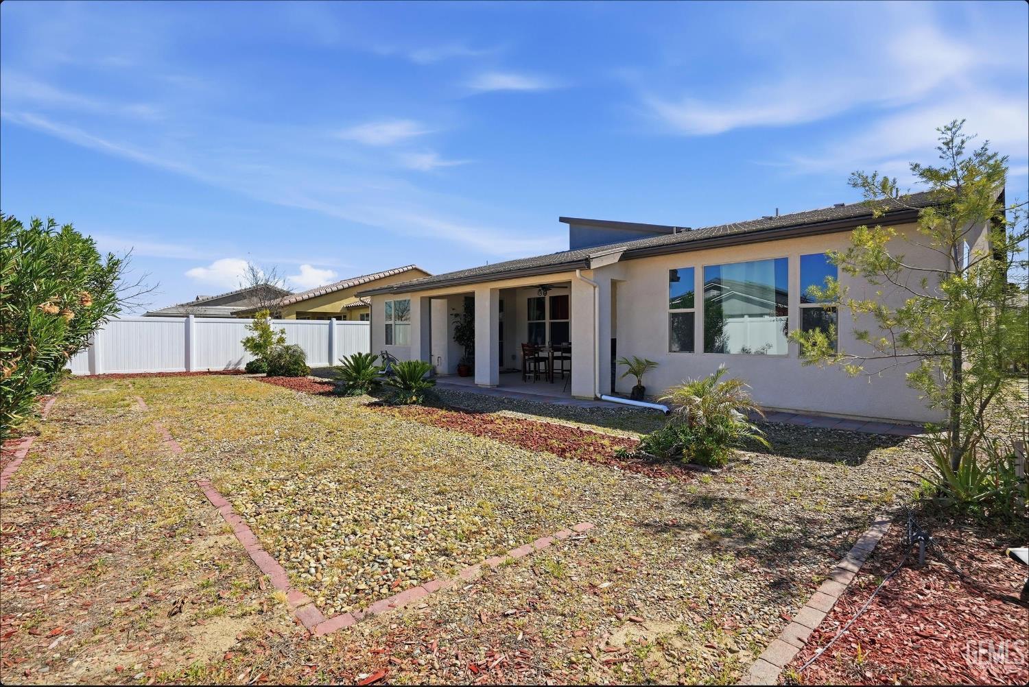 14822 Pemberley Passage Avenue — photo 24