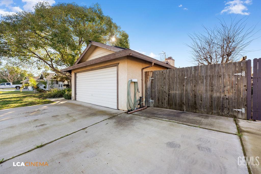 913 McGinley Avenue — photo 4