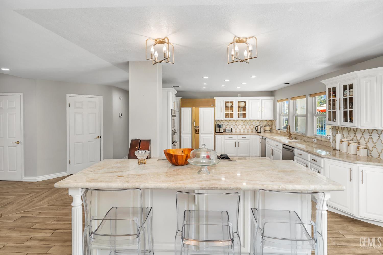 6301 Canyon View Court — photo 13