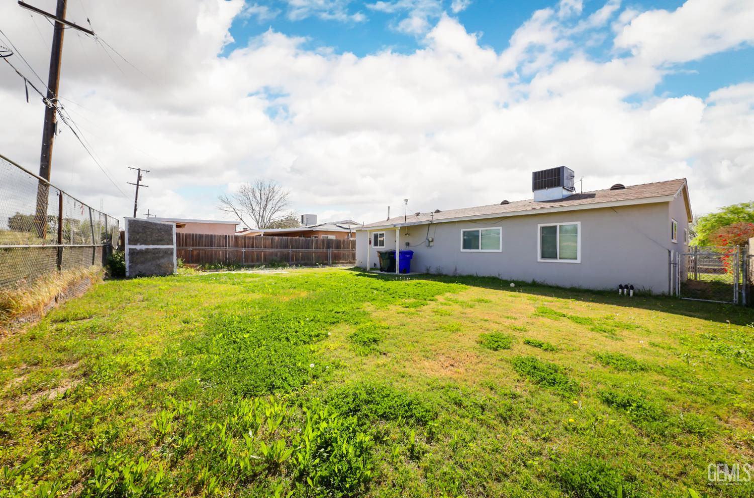 5000 Monterey Street — photo 21