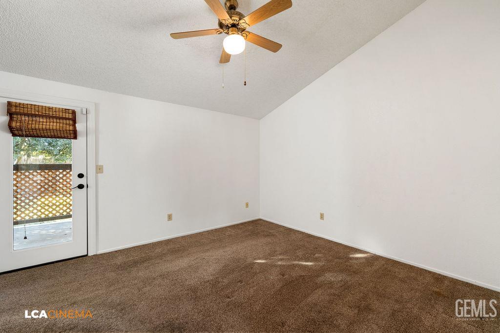 913 McGinley Avenue — photo 8