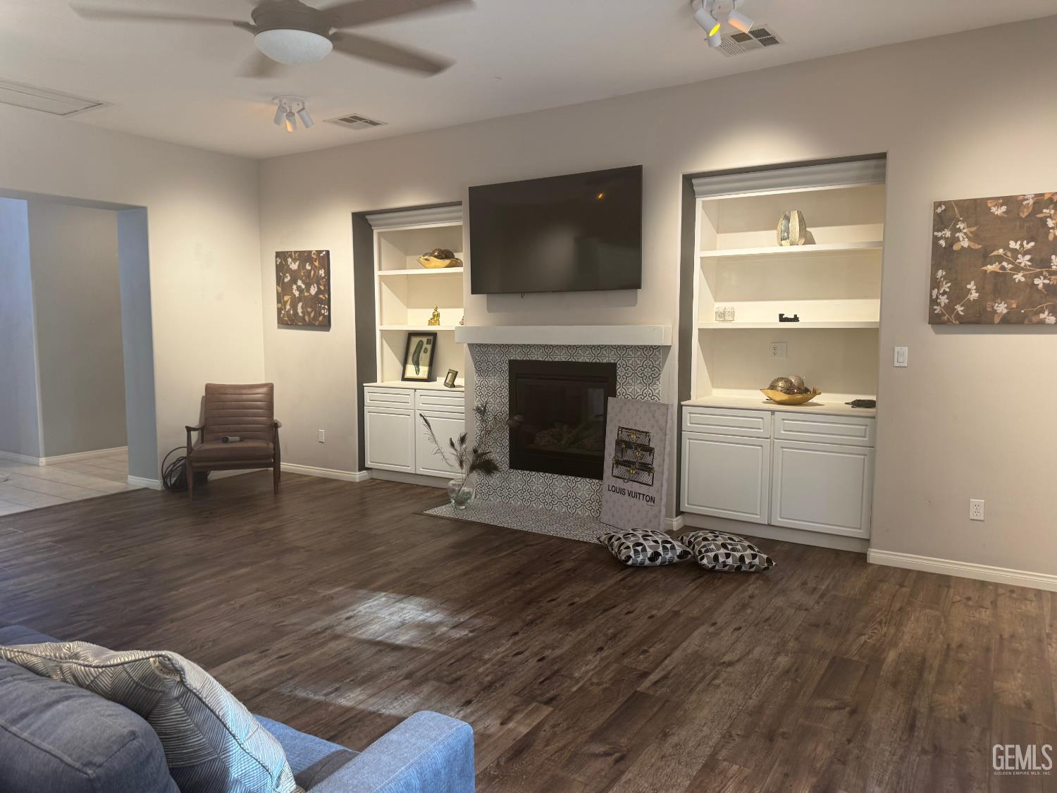 5011 Pelican Hill Drive — photo 8