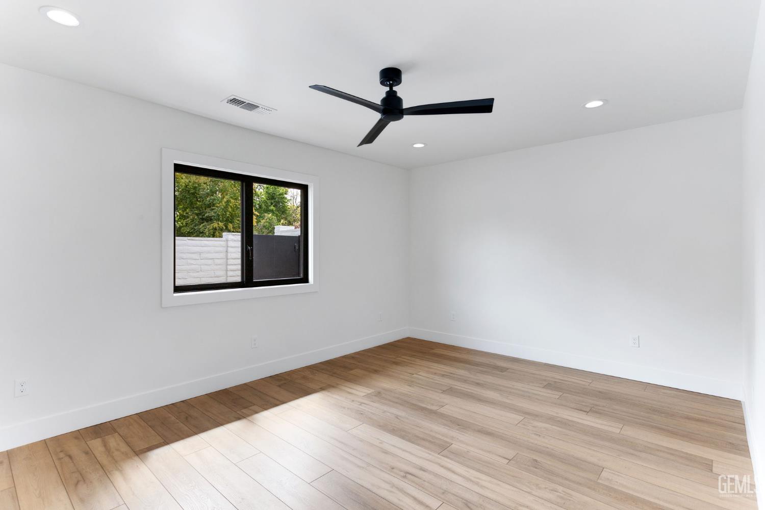 6600 Kane Way — photo 85