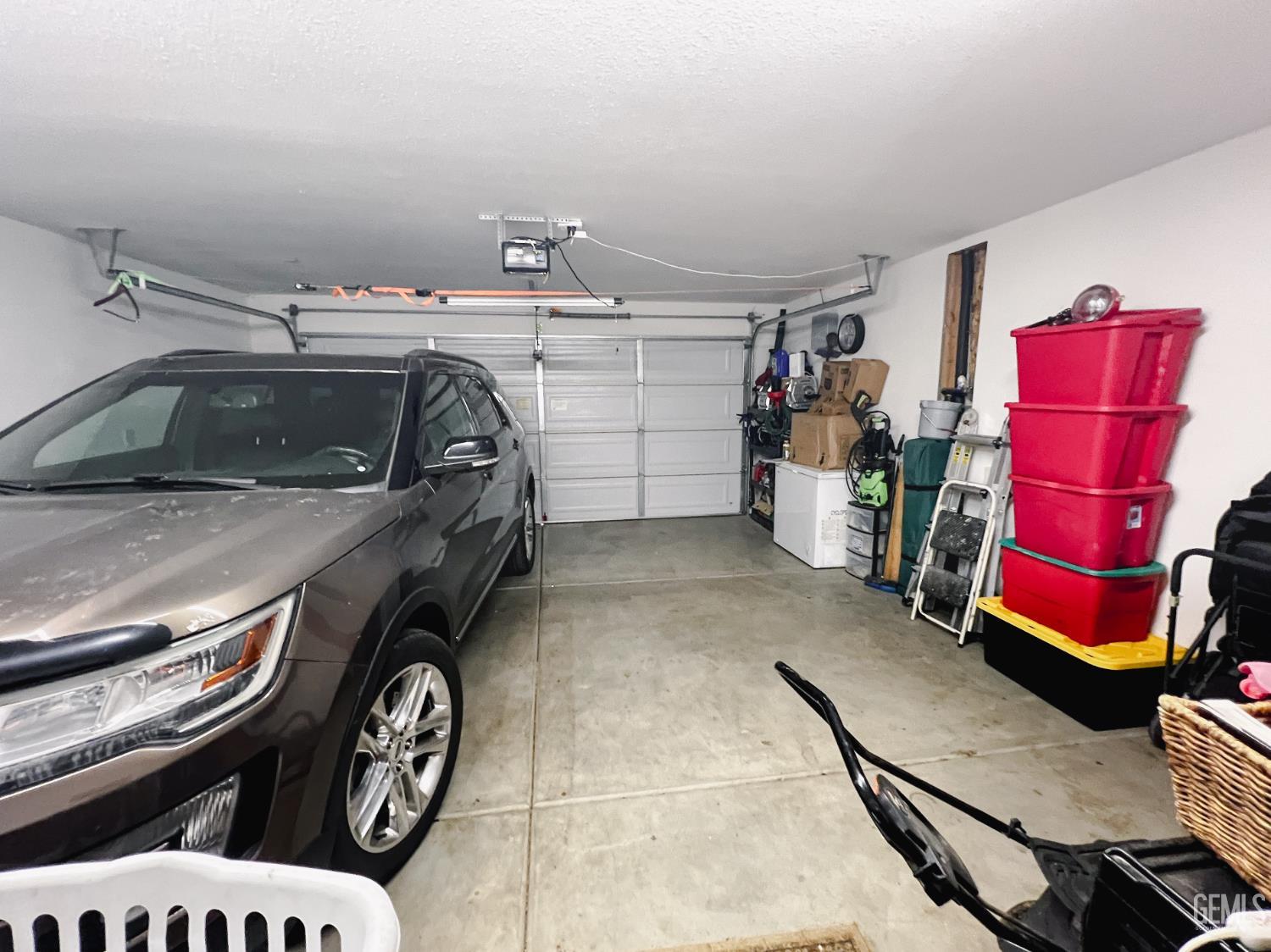 17950 Zurich Ct — photo 18