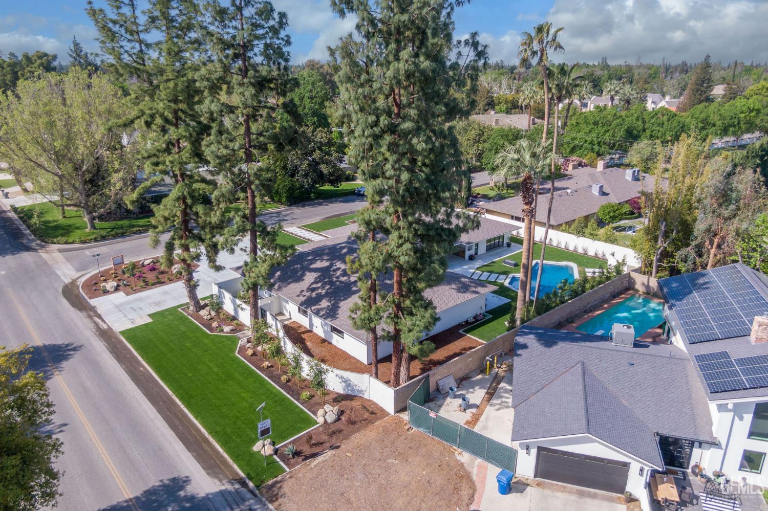 6600 Kane Way — photo 141