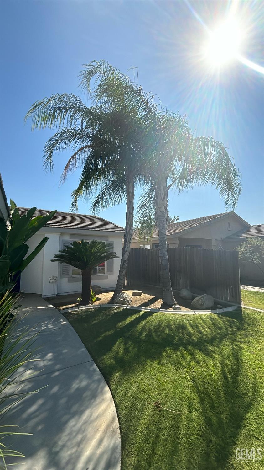 6013 Ragusa Lane — photo 4