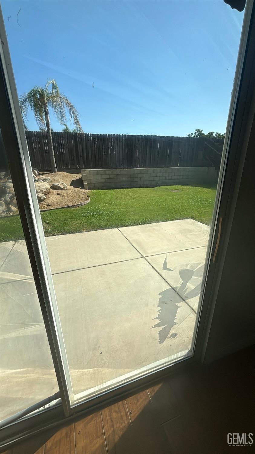 6013 Ragusa Lane — photo 19