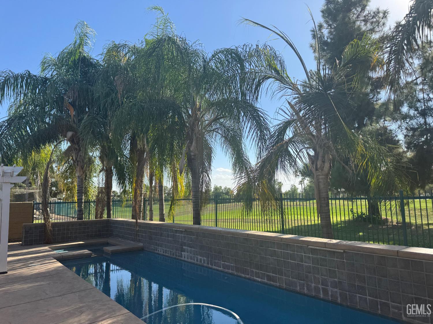 5011 Pelican Hill Drive — photo 34