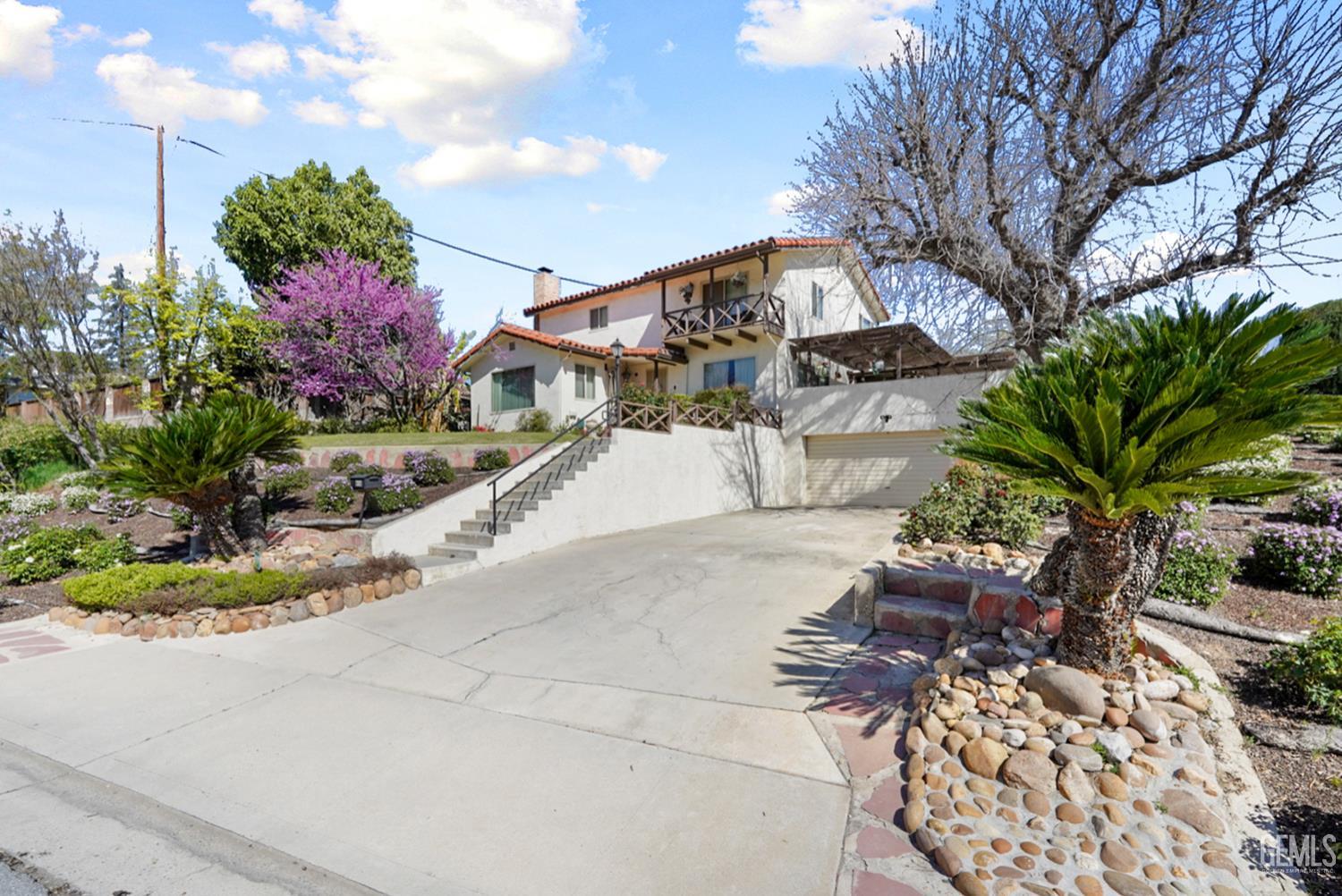 616 Magnolia Avenue — photo 4