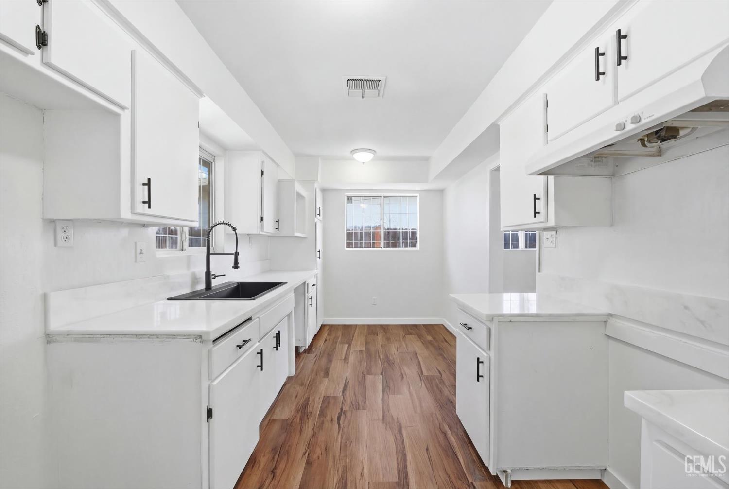 314 Monterey Street — photo 19