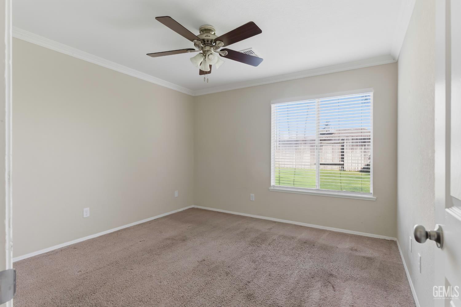 13904 Fremantle Court — photo 30