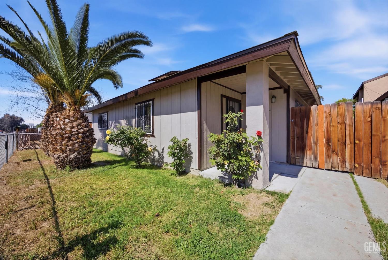 314 Monterey Street — photo 4