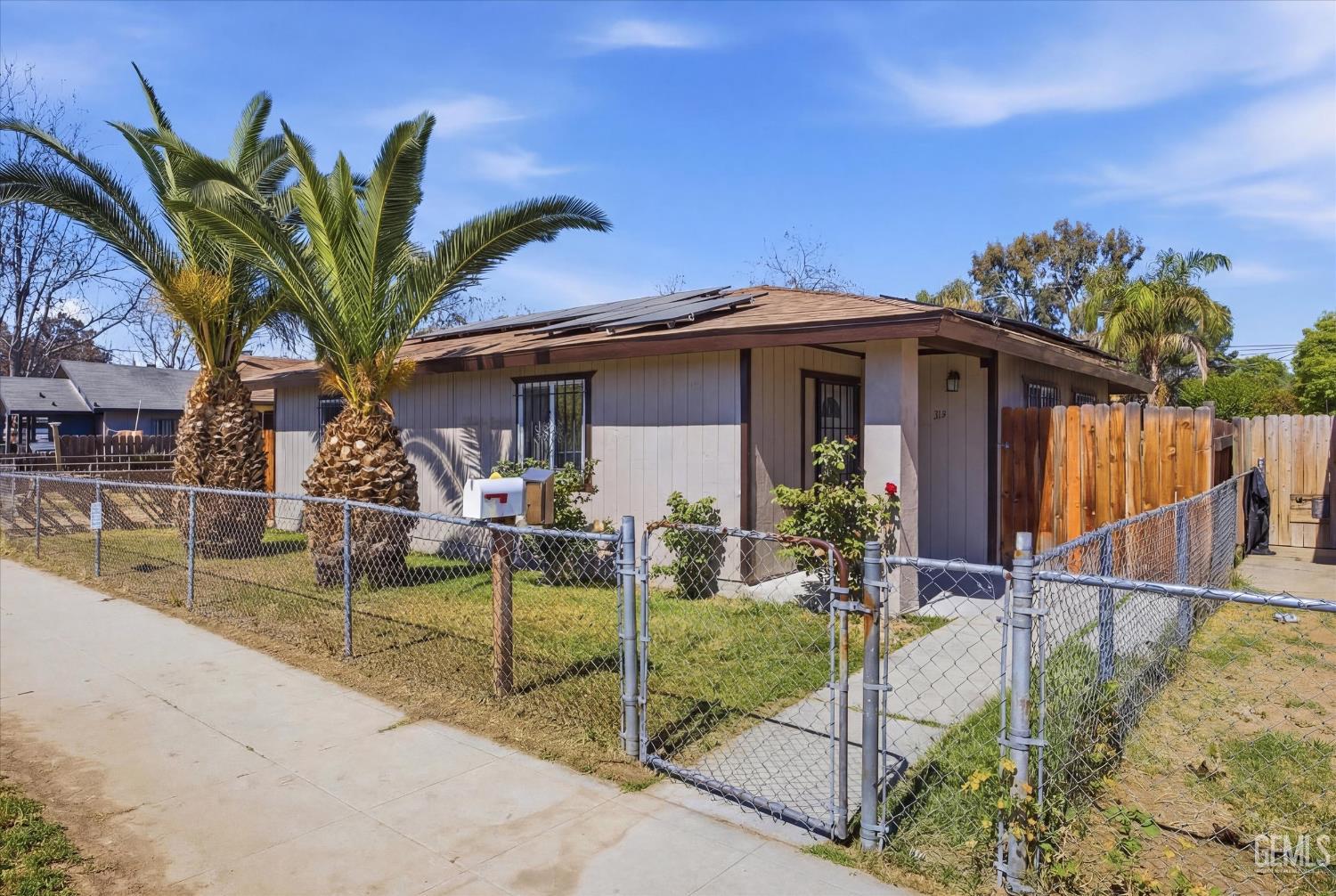 314 Monterey Street — photo 3