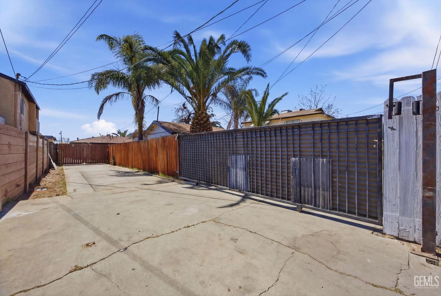314 Monterey Street — photo 35