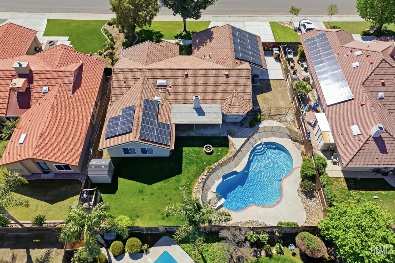 13904 Fremantle Court — photo 53