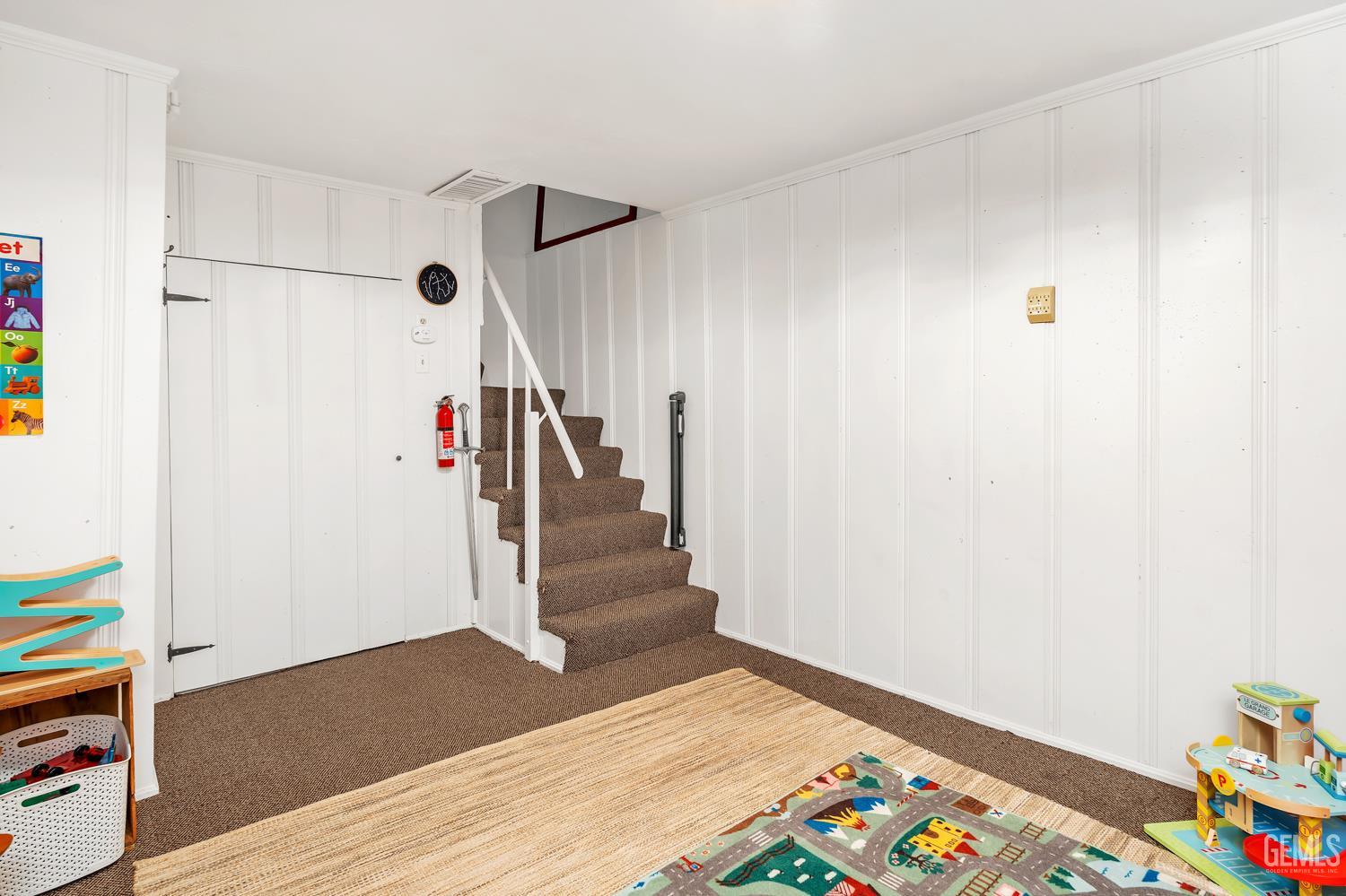 3003 Alta Vista Drive — photo 30