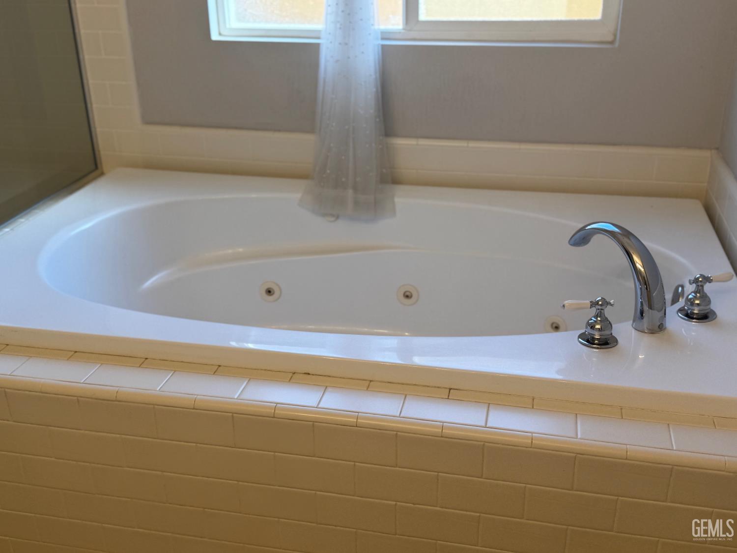 5011 Pelican Hill Drive — photo 30