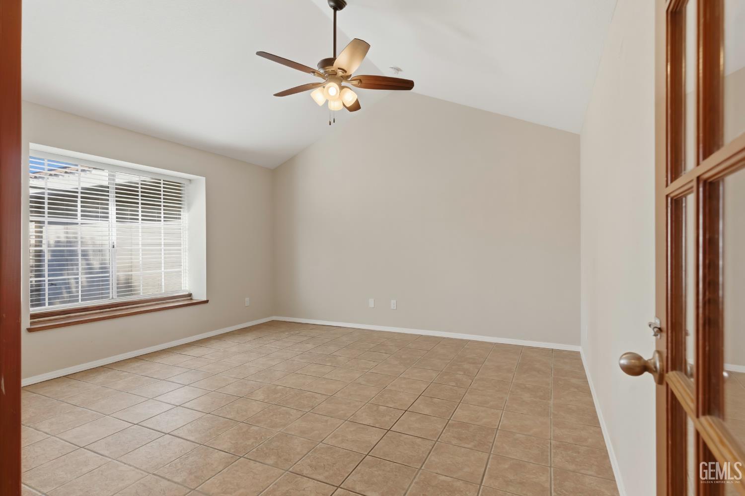 13904 Fremantle Court — photo 10