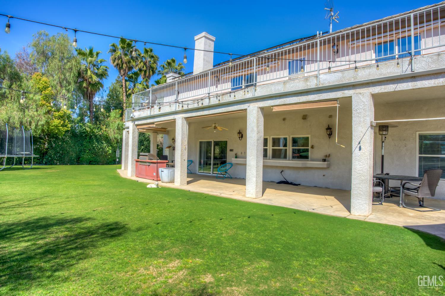 6301 Canyon View Court — photo 46