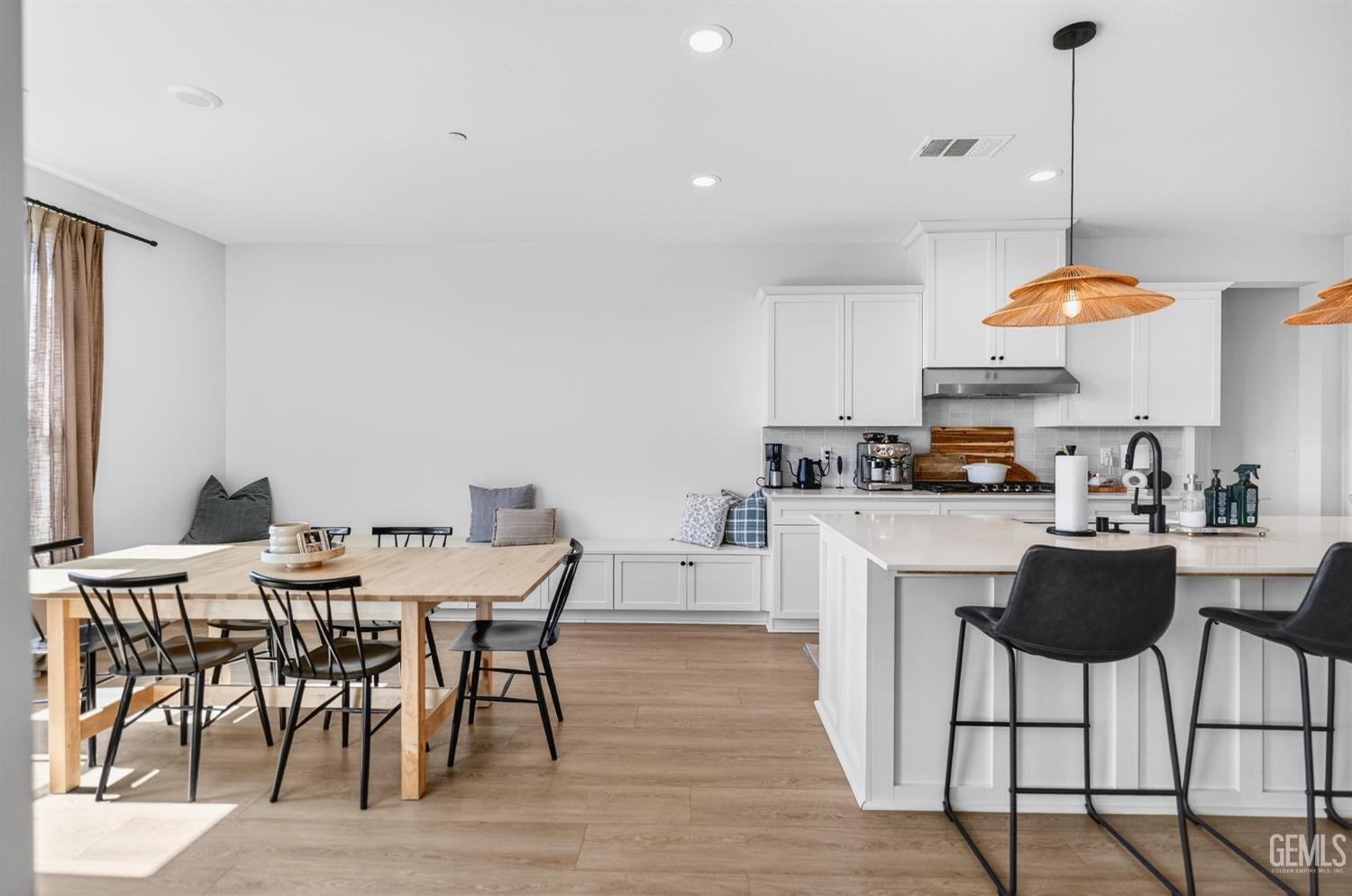 16513 chloe Court — photo 13