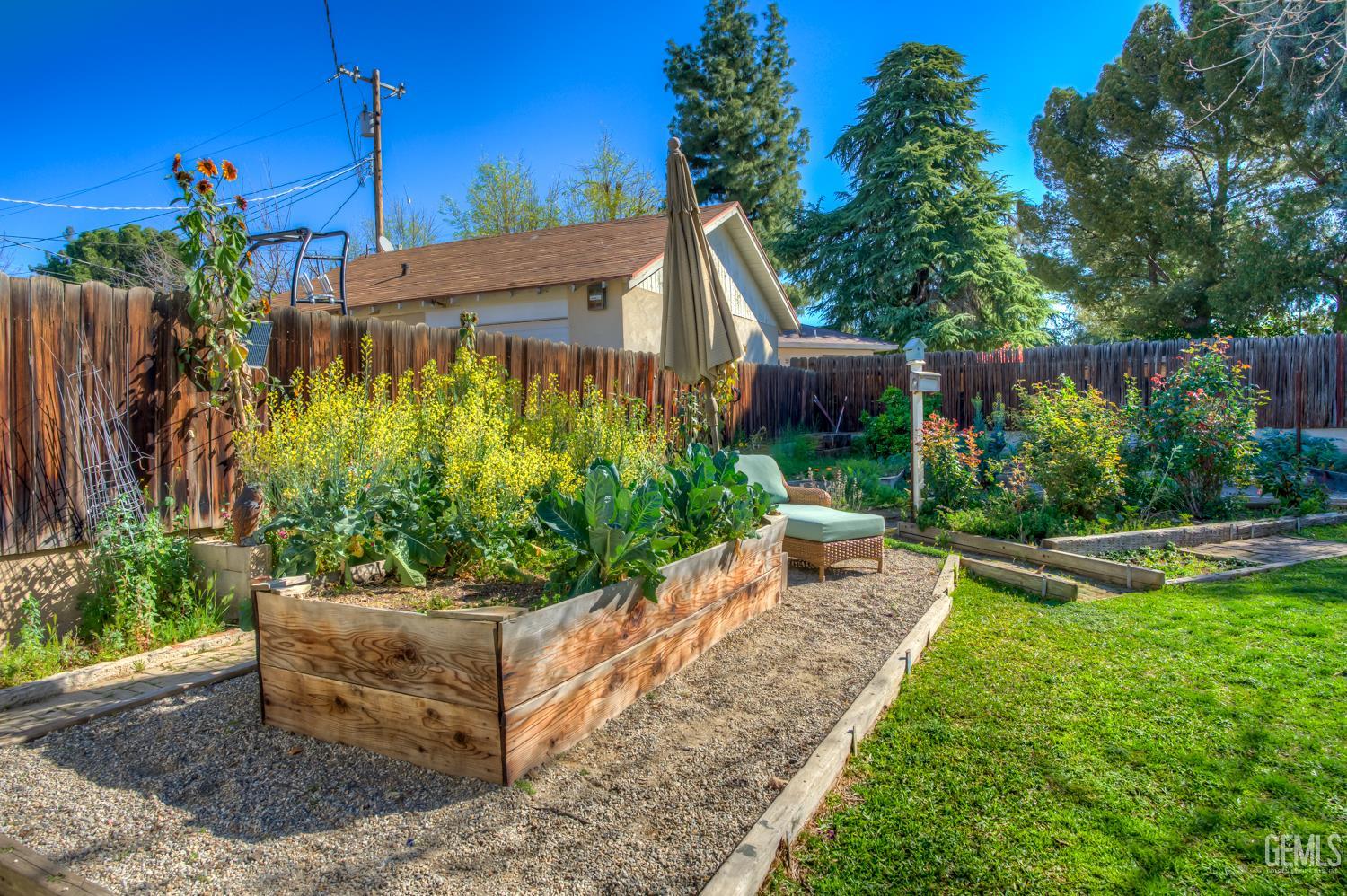 3003 Alta Vista Drive — photo 33