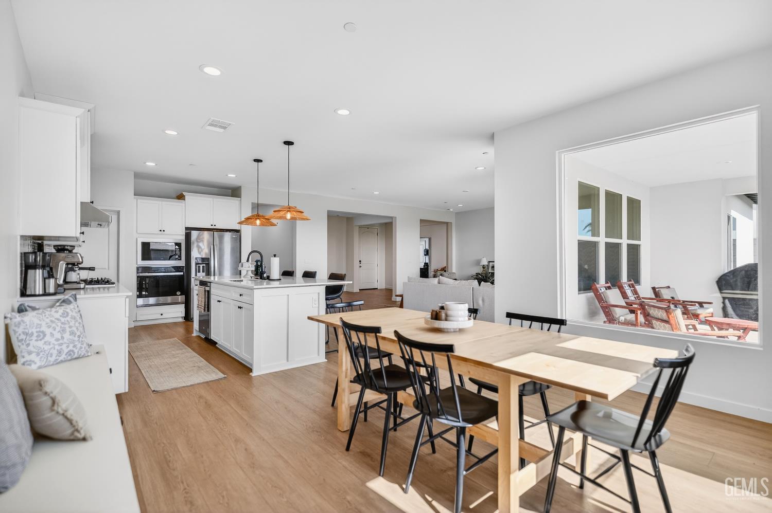 16513 chloe Court — photo 16