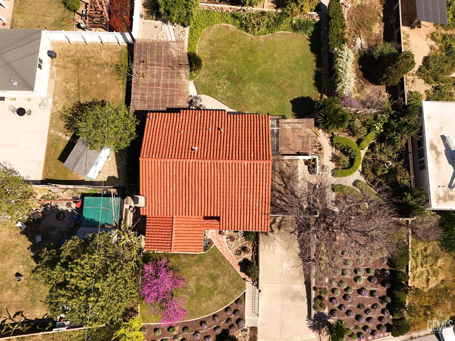 616 Magnolia Avenue — photo 31
