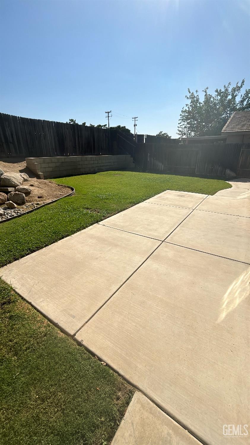 6013 Ragusa Lane — photo 22