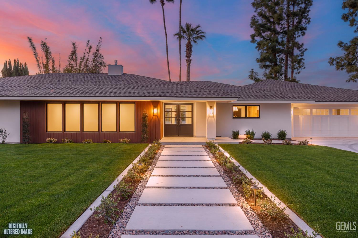 6600 Kane Way — photo 5