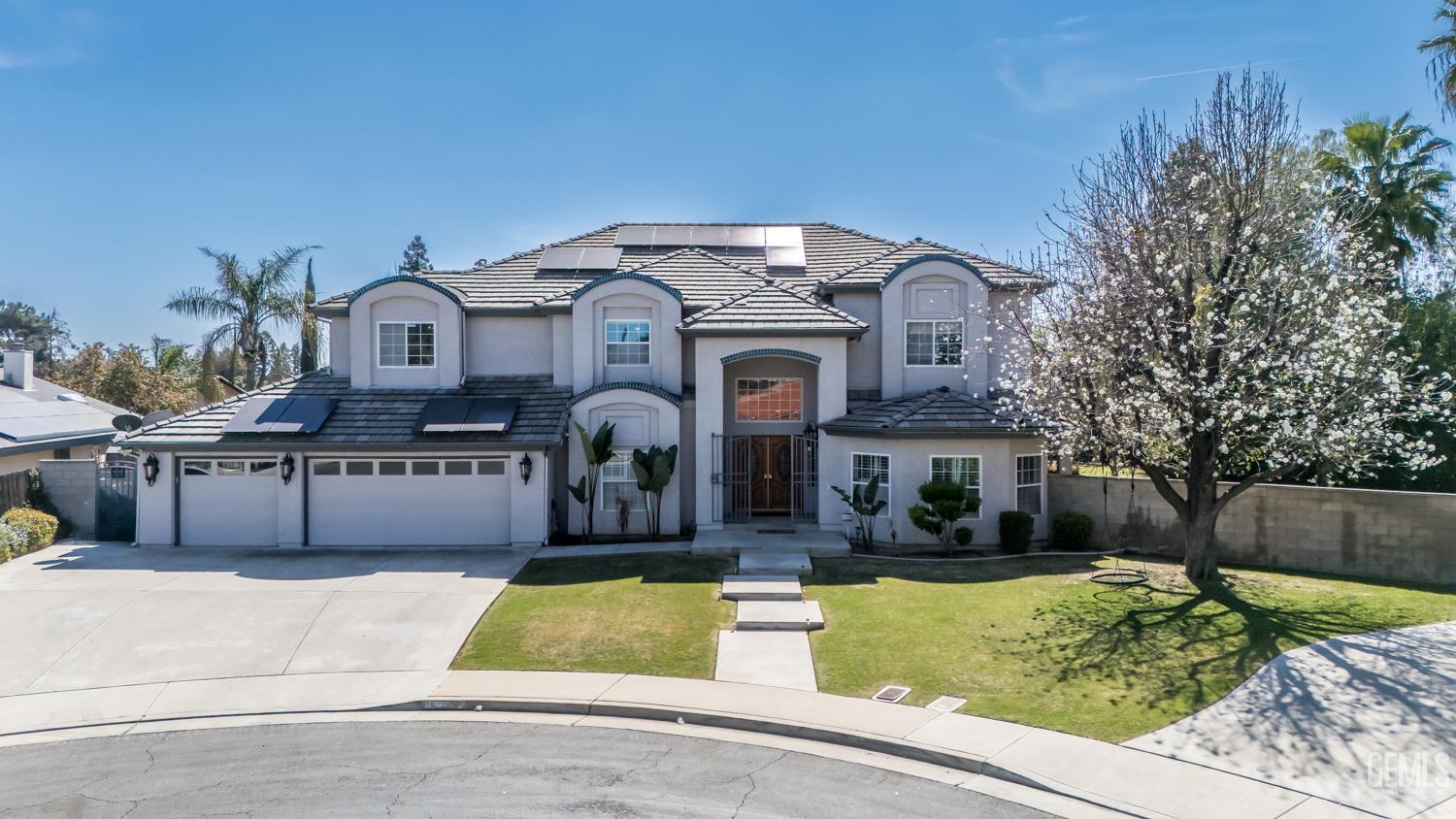 6301 Canyon View Court — photo 56