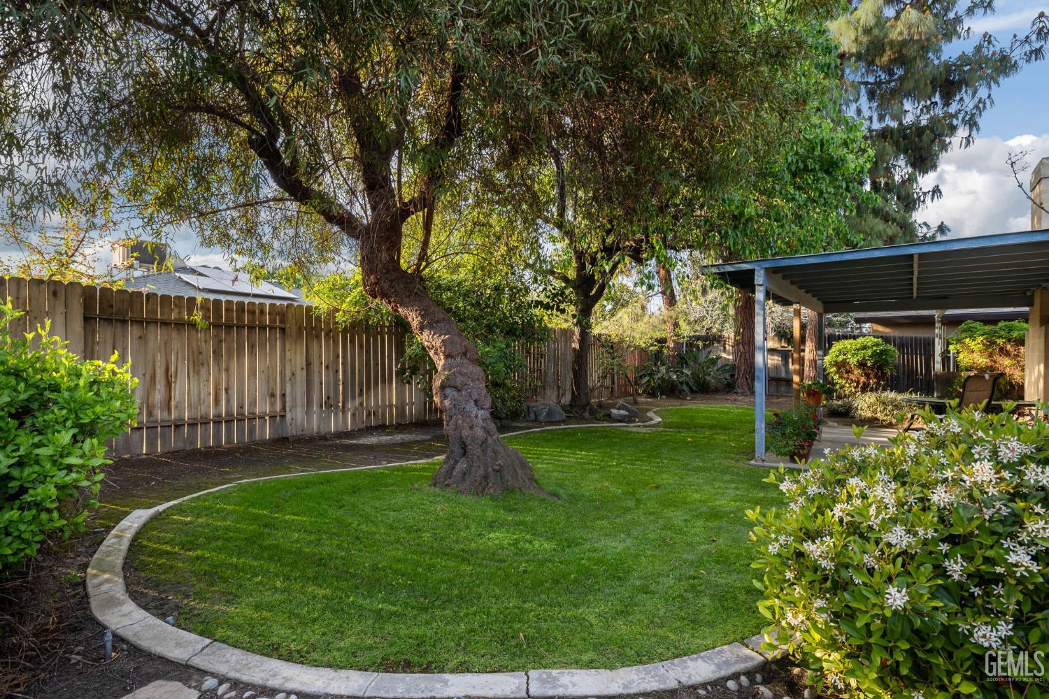 3601 Litchfield Drive — photo 41