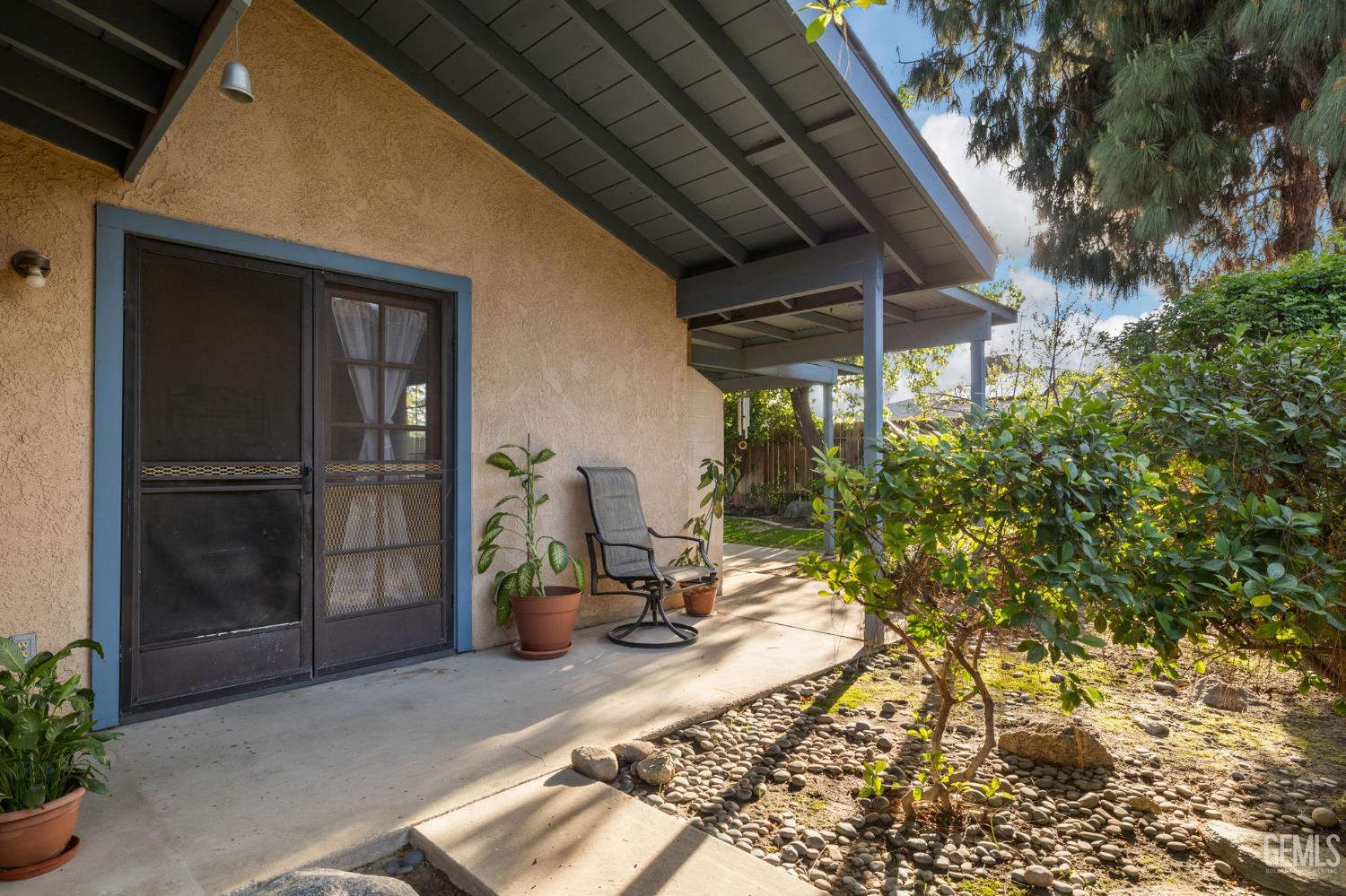 3601 Litchfield Drive — photo 38