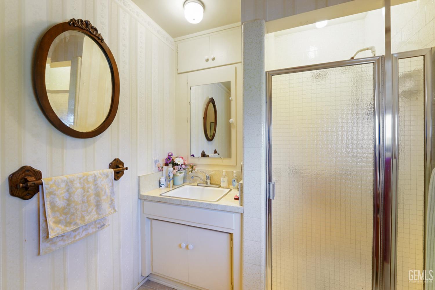 616 Magnolia Avenue — photo 23