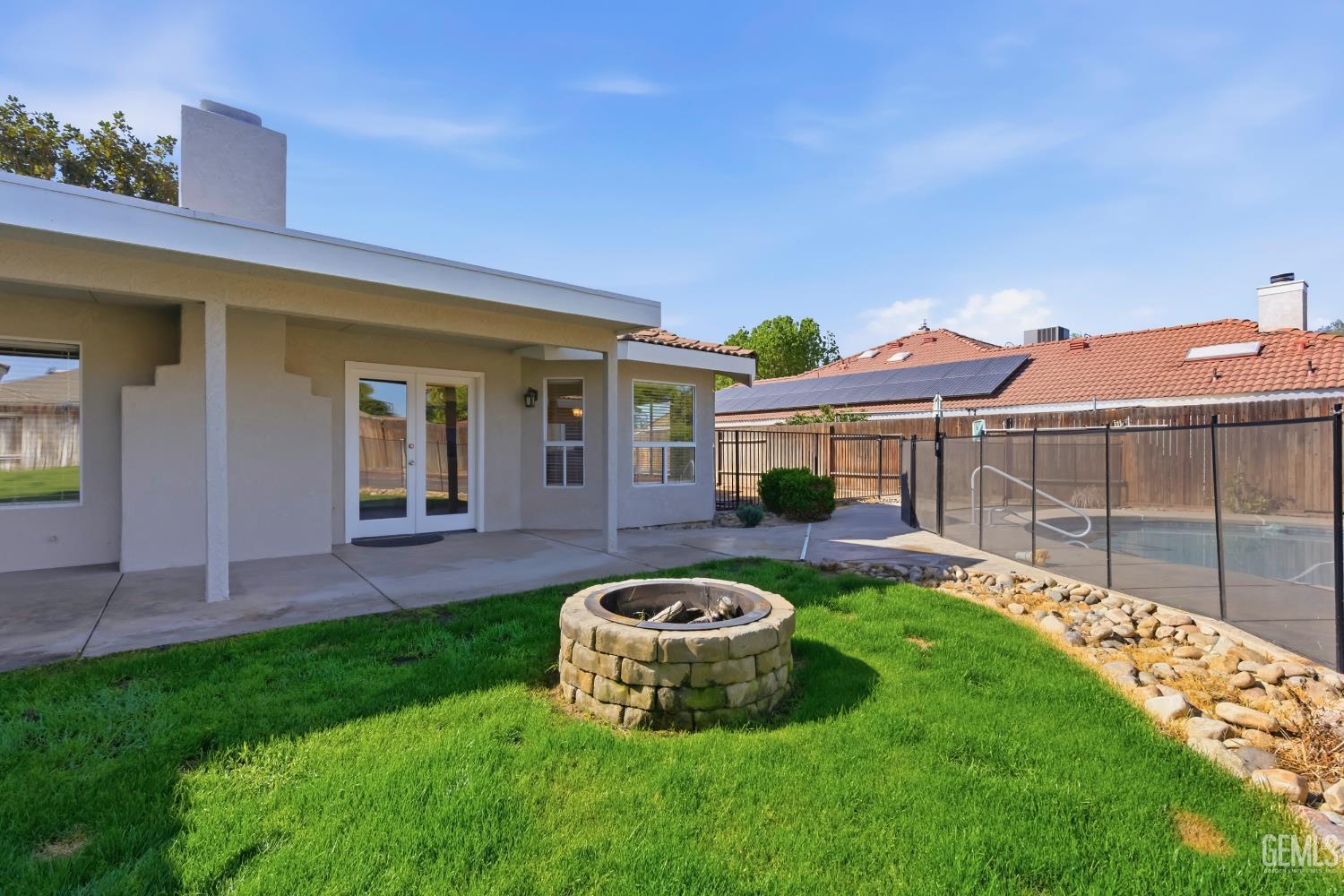 13904 Fremantle Court — photo 44