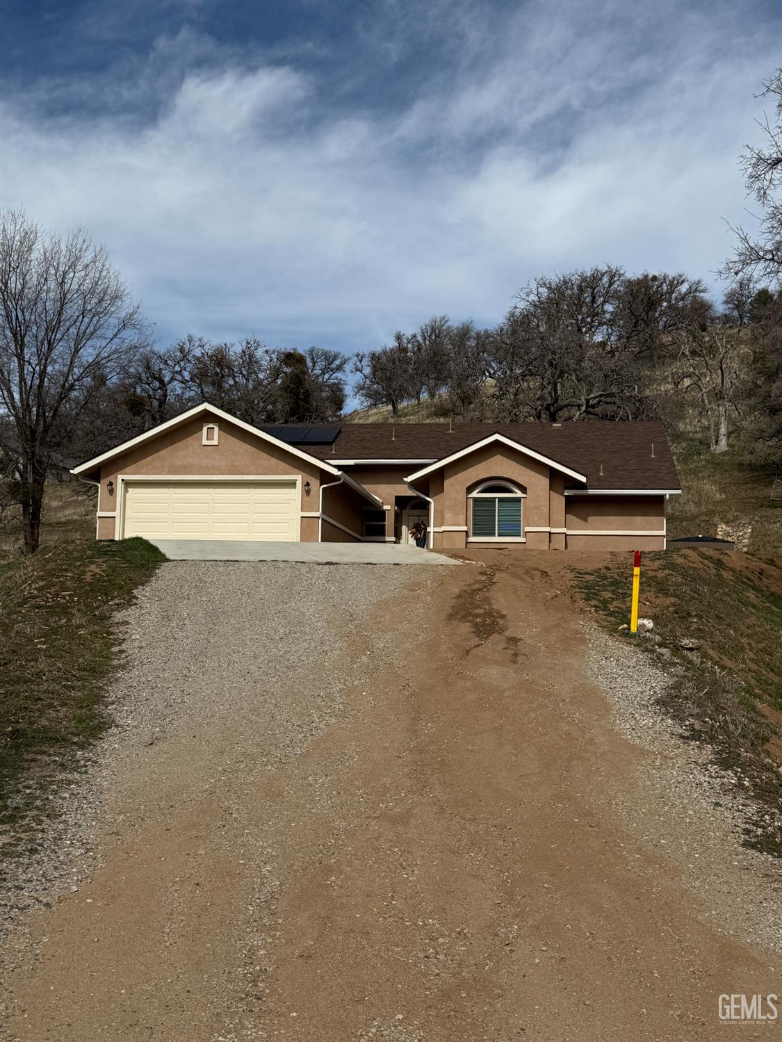 17950 Zurich Ct — photo 25