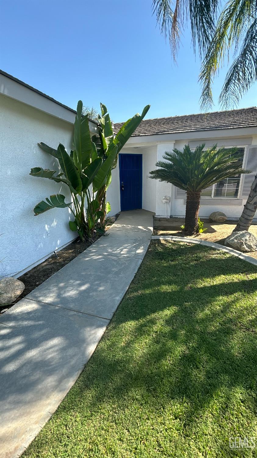 6013 Ragusa Lane — photo 3