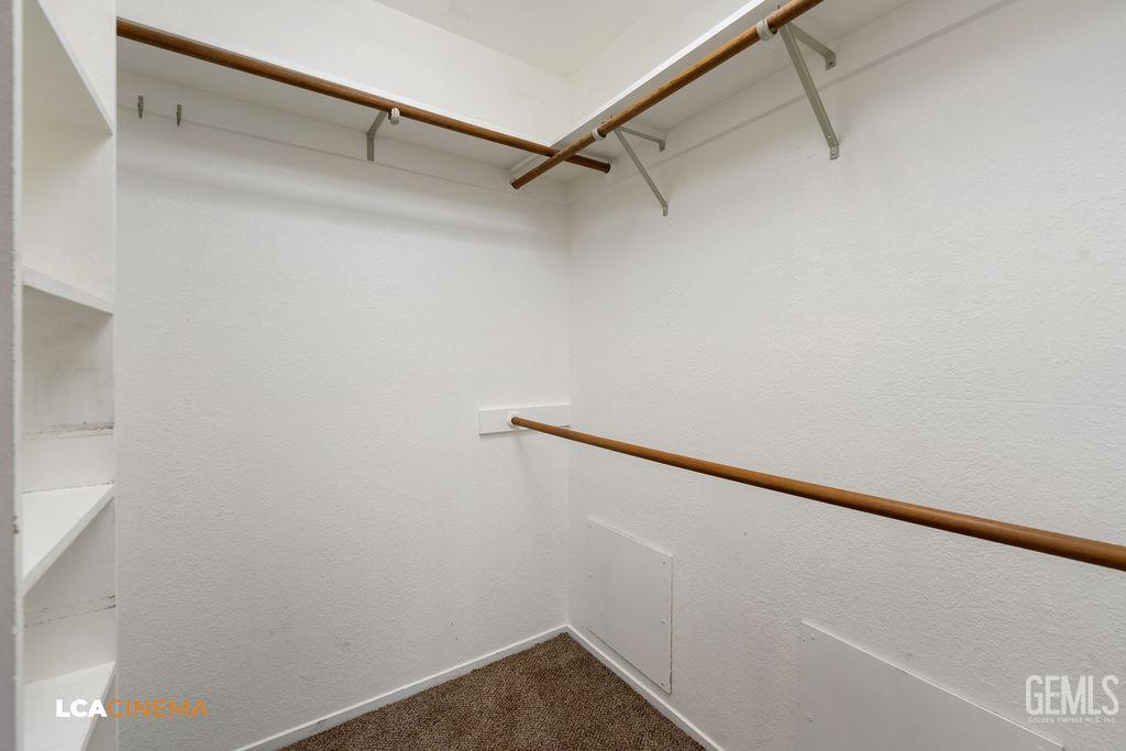 913 McGinley Avenue — photo 11