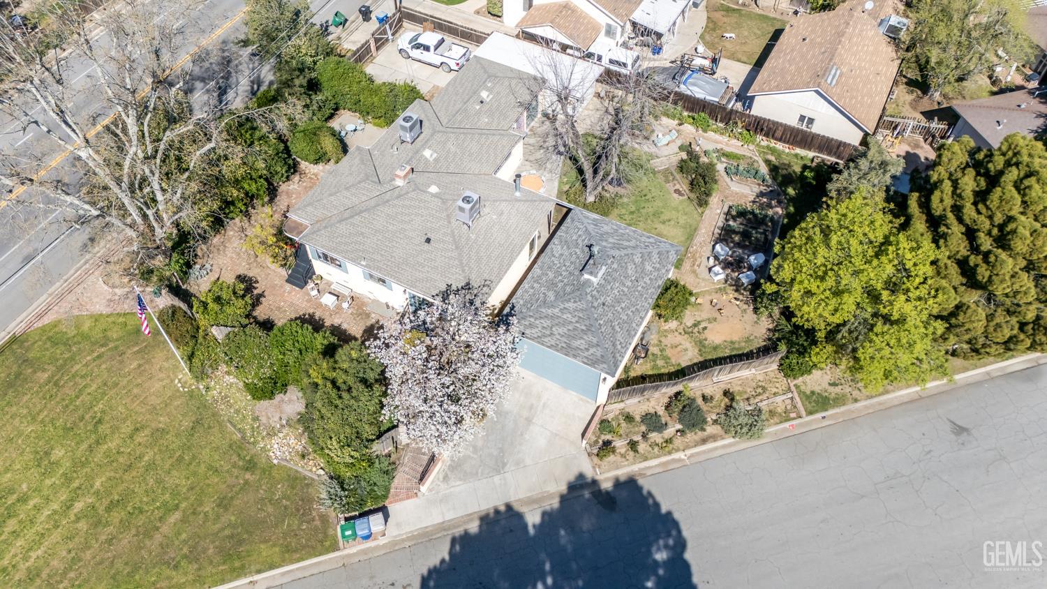 3003 Alta Vista Drive — photo 41