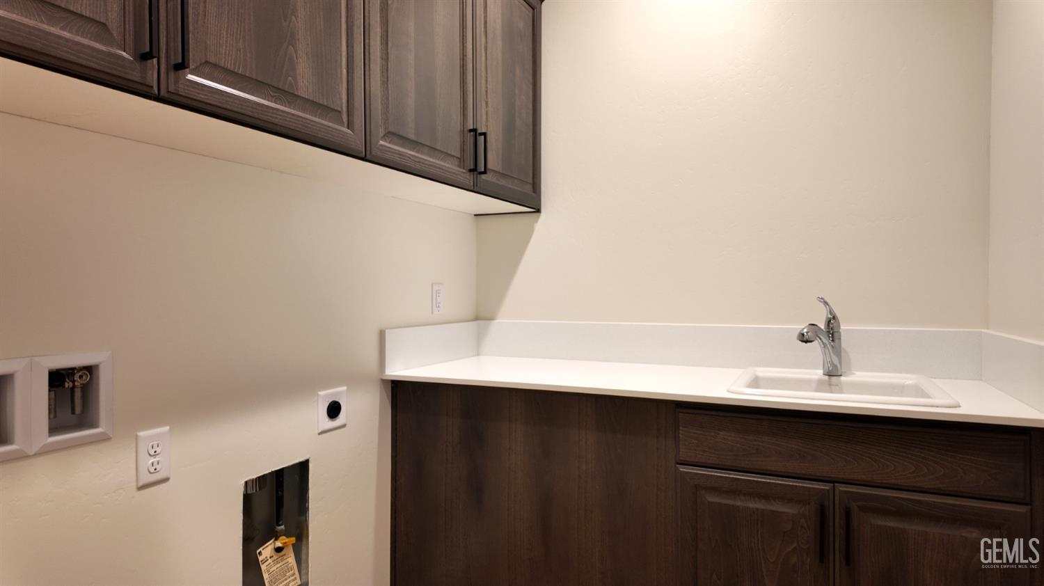 12716 Petaluma Court — photo 6
