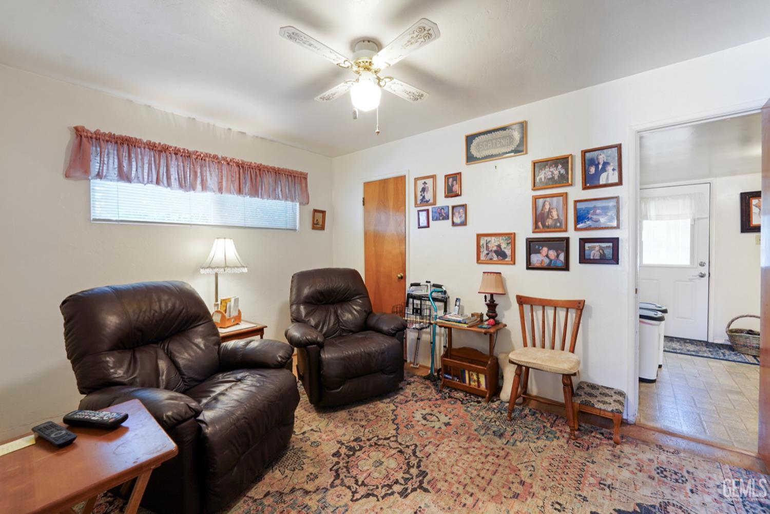 616 Magnolia Avenue — photo 14