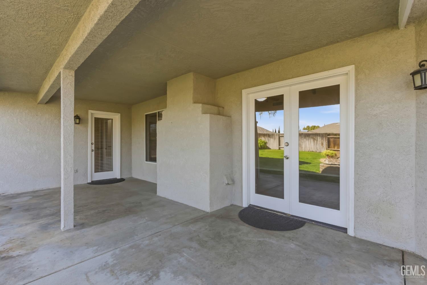 13904 Fremantle Court — photo 39