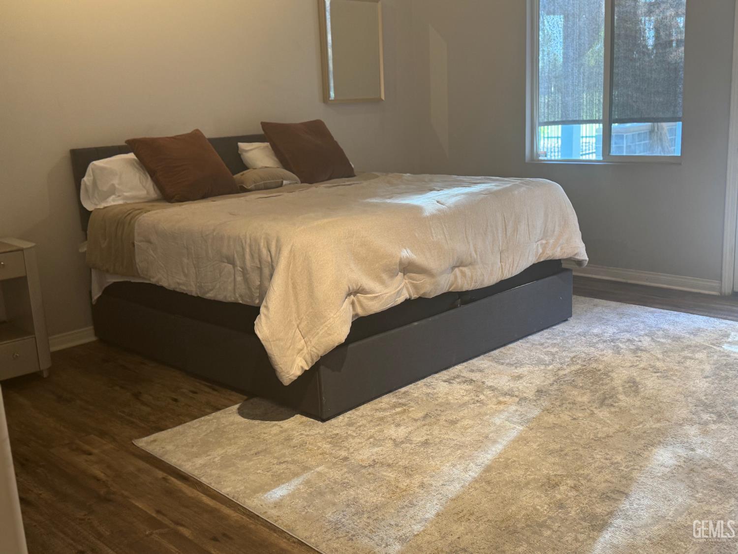 5011 Pelican Hill Drive — photo 33