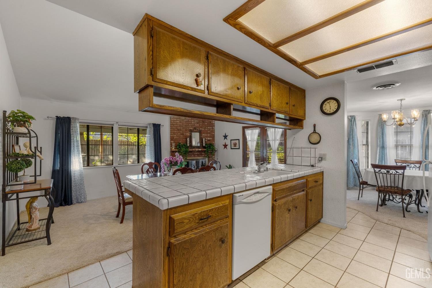 3601 Litchfield Drive — photo 15