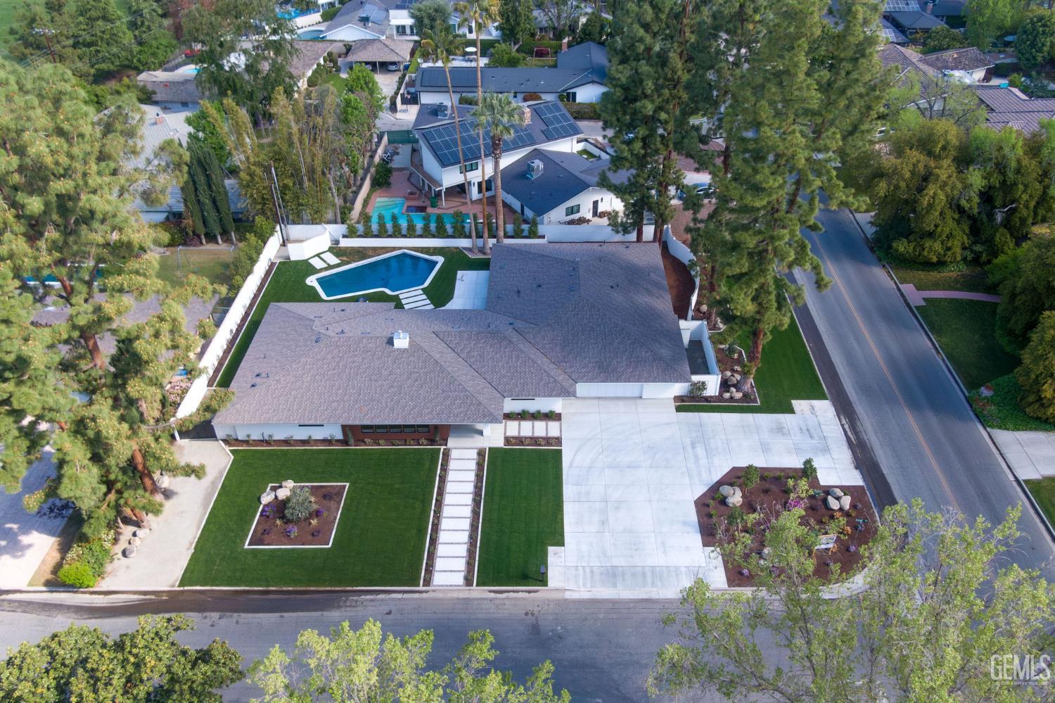 6600 Kane Way — photo 7