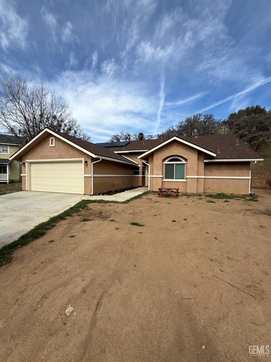17950 Zurich Ct — photo 23