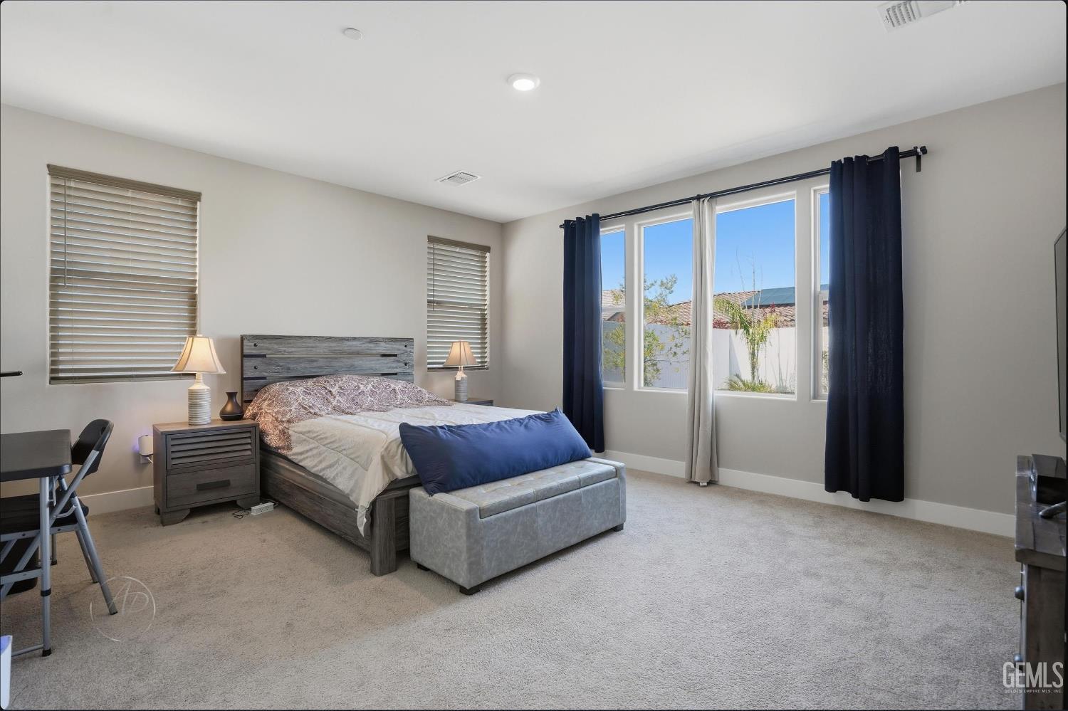 14822 Pemberley Passage Avenue — photo 16